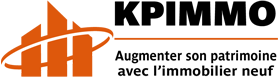 KPIMMO